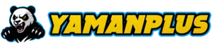 yamanplus app review
