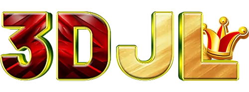 3DJL