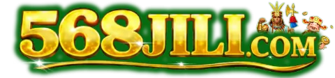 568JILI