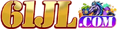 61jl_logo