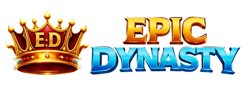 EPICDYNASTY