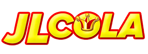 JLCOLA