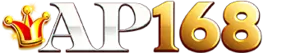 ap168 legit