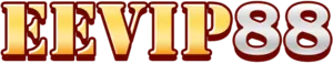 eevip88 app review