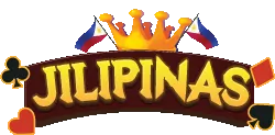 jilipinas_logo