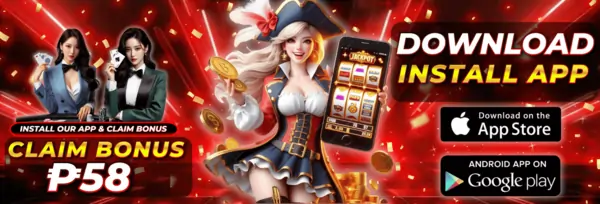 jilired_dwnloadappbonus