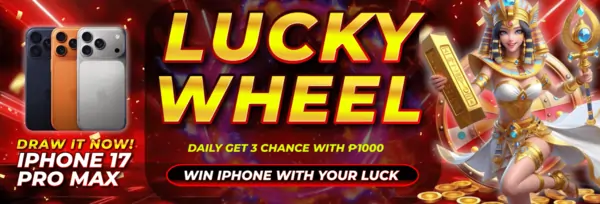 jilired_luckywheelbonus 