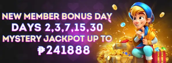 jl61_mysteryjackpotbonus