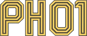ph01_logo (1)