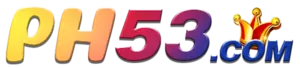 ph53 link