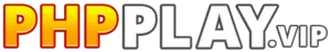 phpplay app review