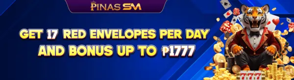 pinassm_redenvelopebonus