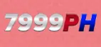 7999PH