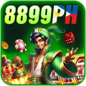 8899PH Deposit Bonus