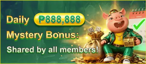 8899PH Deposit Bonus