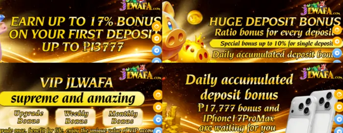 jlwafa