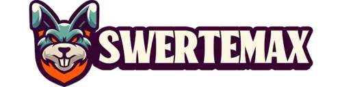 SWERTEMAX