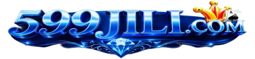 599JILI Free Bonus