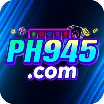 PH945 Login