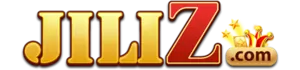 jiliz