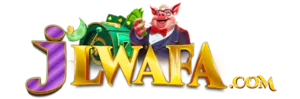 jlwafa
